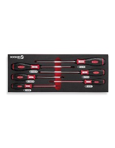 B.COMB.1/4 6 DEST. B.RECTA&PH ANTI SLIP