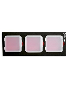 B. COMB. ORGANIZADORA