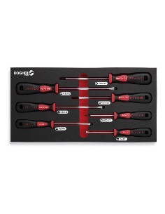 B.COMB.1/3 7 DEST. BOCA RECTA & PZ PROF