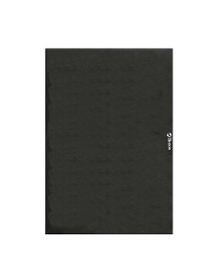 ESPUMA ENTERA S/TROQUELAR 375x560MM