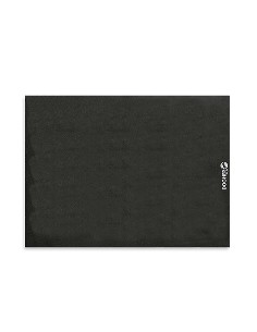 ESPUMA 1/2 S/TROQUELAR 375x280MM