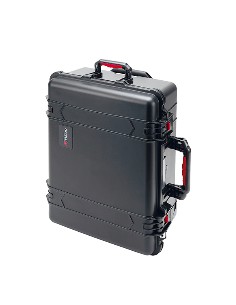 TROLLEY GOBOX MANT. IMPERM.516X392X233