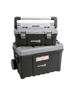 CAJA HTAS. MOVIL 2 MODULOS 750X650X440MM