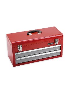 CAJA HTAS METAL 1 BAN.+2 CAJ.510X218X250