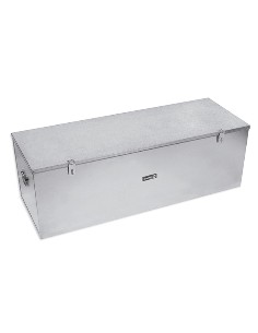 ARCON METALICO PROF. 1429X502X476