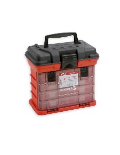 CAJA ORGANIZADORA 279X184X254MM