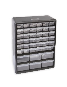 ORGANIZADOR COLUMNA 380X165X440MM