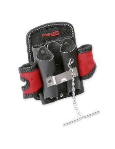 BOLSA PARA ELECTRICISTAS