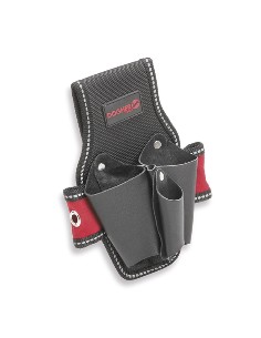 BOLSA UNIVERSAL PARA HERRAMIENTAS