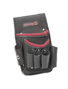 BOLSA DE HTAS PARA ELECTRICISTAS