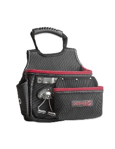 FUNDA PORTA-HTAS CON ASA