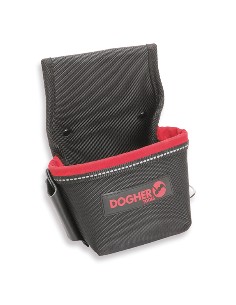 BOLSA PARA HERRAMIENTAS Y CLAVOS