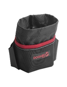 BOLSA NYLON ACORDONADA PARA HERRAMIENTAS