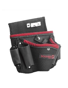 BOLSA MULTIFUNCION PARA HTAS Y TALADRO