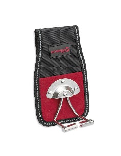 BOLSA PORTAMARTILLOS PROFESIONAL