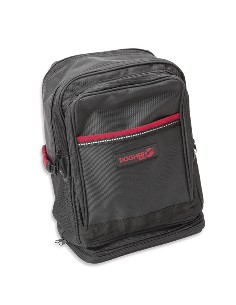 MOCHILA+ORGANIZ+32 HTAS PROF.