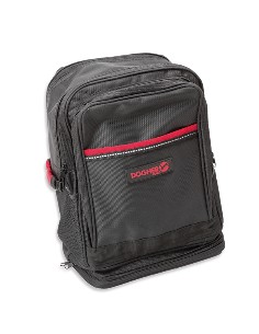 MOCHILA+ORGANIZ+14 HTAS+58PUNTAS