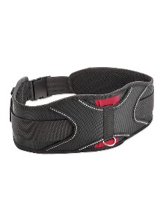 CINTURON MULTIFUNCION PARA TRAB. PESADOS