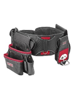 CINTURON PARA TRABAJOS PESADOS