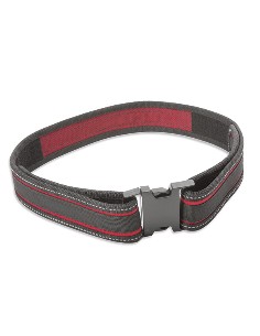 CINTURON DE AJUSTE RAPIDO