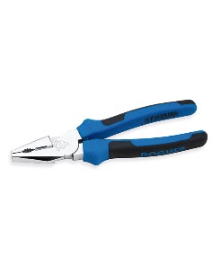 ALICATE UNIV. CrV ALTA POTENCIA 200MM