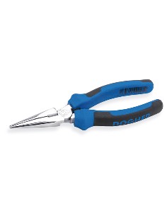 ALICATE BOCA SEM.CORTE CrV ALTAPOT 200MM