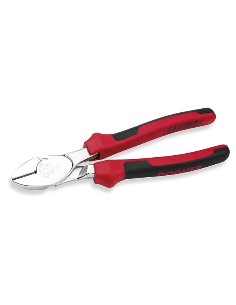 ALICATE CORTE DIAGONAL REFOR CrV 160MM