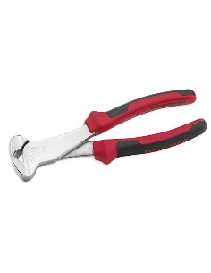 ALICATE CORTE FRONTAL REFOR CrV 180MM