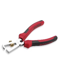 ALICATE PELACABLES CrV 160MM