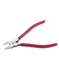 ALICATE C/DIAG FILO PROGRESIVO M/PVC 160