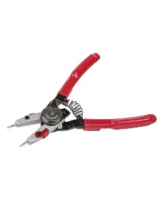 ALICATES MULTI SEEGER