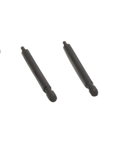 RECAMBIO PUNTA ALICATE MULTI SEEGER1,8MM