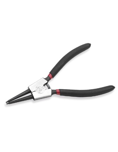 ALICATE RECTO ARANDELA EXTERIOR CrV155MM