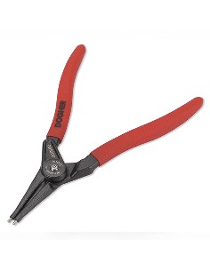 ALICATE RECT EXTER. SEEGER PRO 155mm