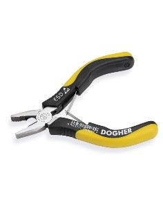 MINI ALICATE UNIVERSAL ESD 125MM