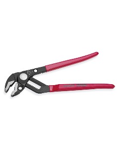 TENACILLA AJUSTE RAPIDO 250MM
