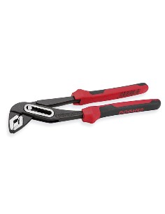 TENACILLA CANAL MANGO BIMAT. CrV 250MM