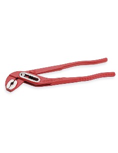 TENACILLA DE CANAL CrV 250MM