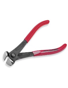 TENAZA RUSA DE ALTA POTENCIA CrV 150MM