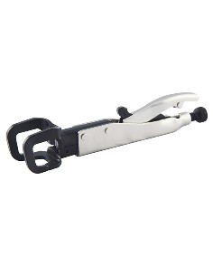 TENAZA AXIAL TIPO JJ 235MM