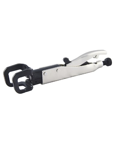 TENAZA AXIAL TIPO JJ 235MM