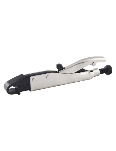 TENAZA AXIAL TIPO J 210MM