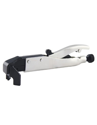 TENAZA AXIAL TIPO T 200MM