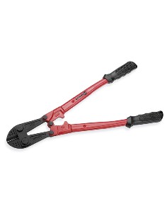 CORTAVARILLAS PROFESIONAL CrV 470MM.