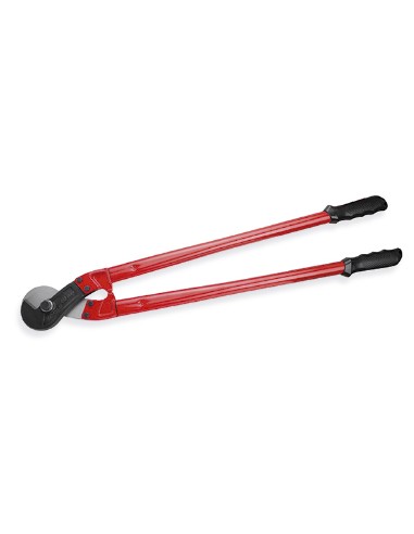 CORTAALAMBRES DOS MANOS CrV 800MM