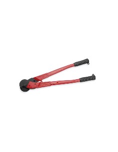 CORTAALAMBRES UNA MANO CrV 250MM