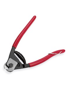 CORTAALAMBRES UNA MANO CrV 180