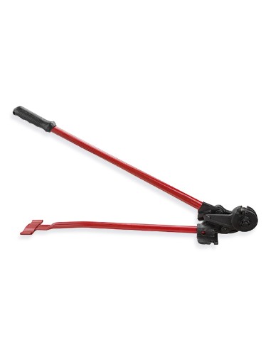 CORTADOR DE VARILLA ROSCADA M8 CrV 760MM