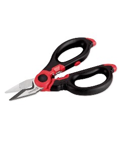 TIJERA ELECTRICISTA EXTRA CUT-PRO 145MM