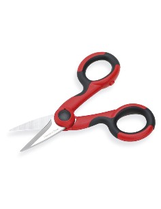 TIJERA ELECTRICISTA 140MM